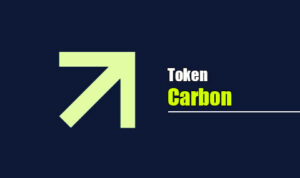 What’s the Buzz About SWTH Carbon Crypto? Let’s Dive In!