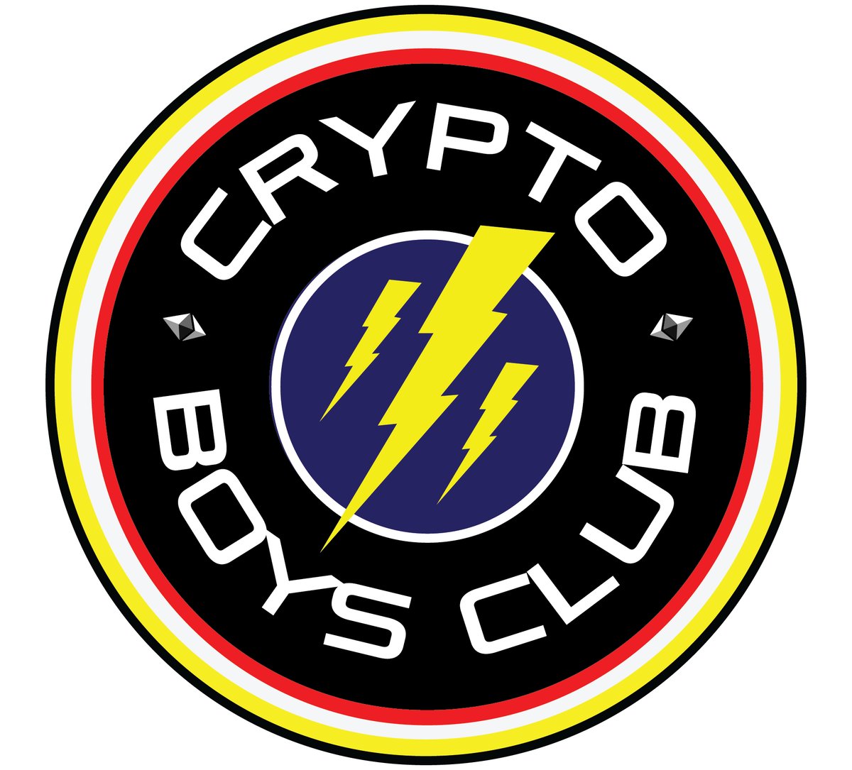 Exploring the Boys Club Crypto: How It’s Changing Our Future