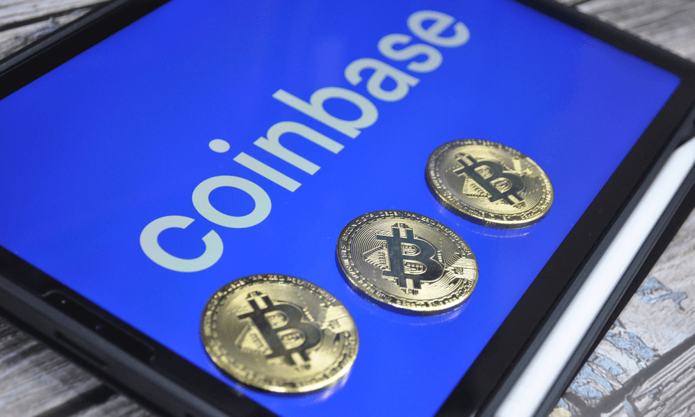 Why Did the SEC Reject Coinbase’s Call for New Crypto Regulations?