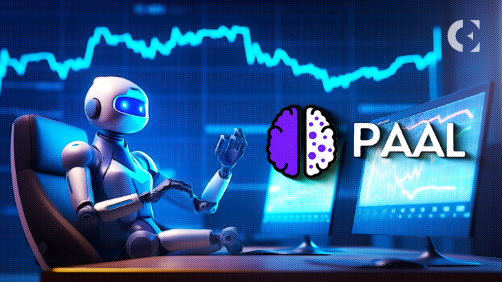 How to Make Sense of Paal Crypto: Your 2024 Guide