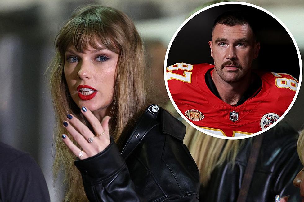 Why Taylor Swift’s Breakup Song About Travis Kelce is a Hit!