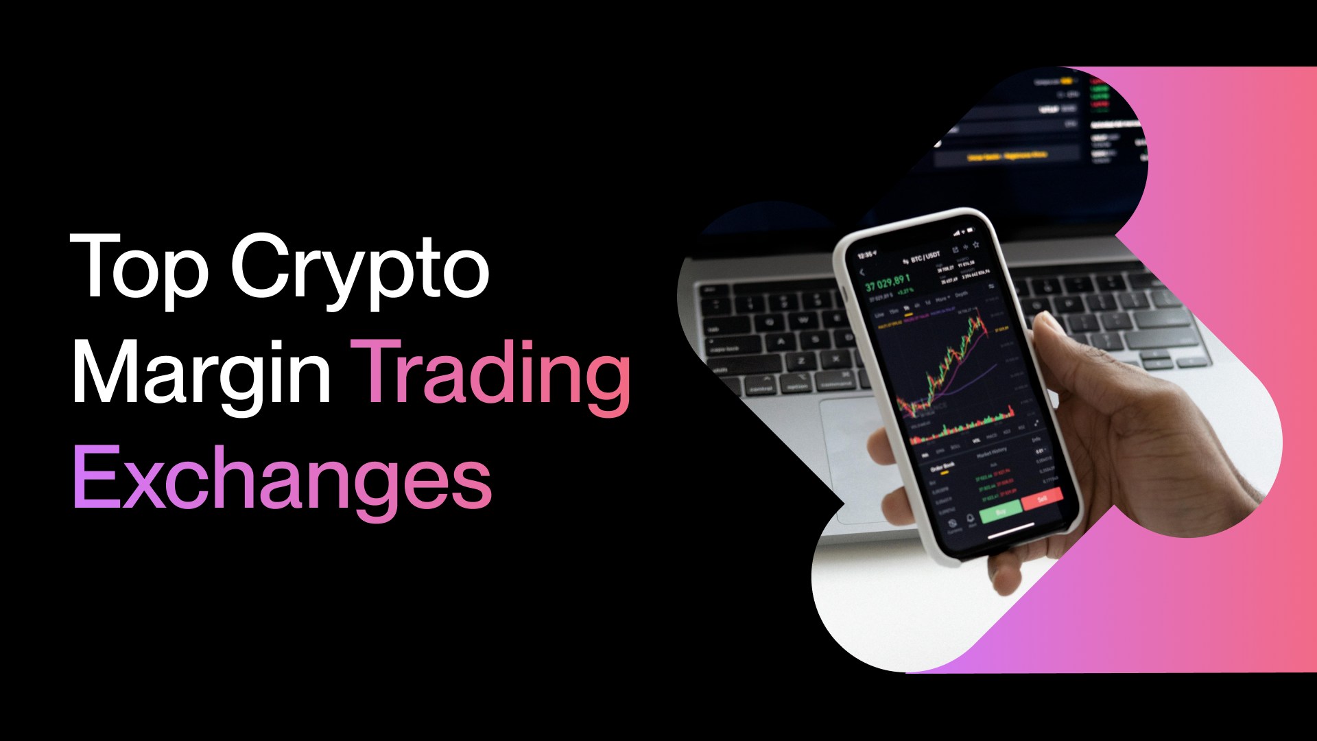 How to Navigate NY Crypto Exchange with Margin Trading Like a Pro