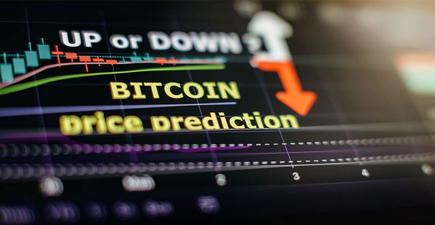 Which Crypto Predictions to Watch in 2024: Insights and Tips