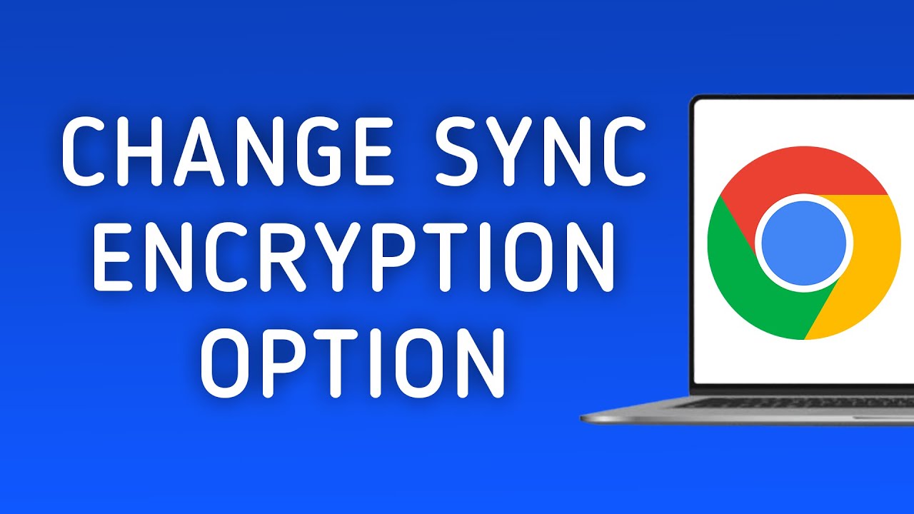 The Ultimate Guide to Sync Crypto: Your Path to Understanding in 2024!