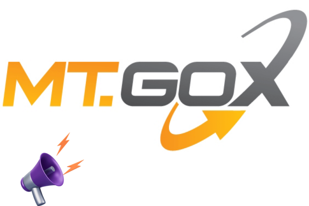 What’s the Hype About mt gog crypto? Let’s Dive In!