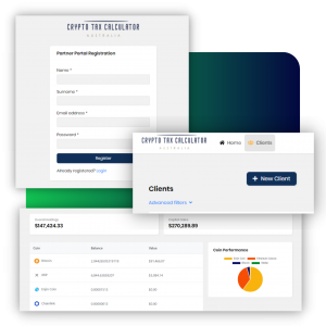 Your Ultimate Guide to Using a Crypto Tax Calculator (And Why You Might Want an Accountant)