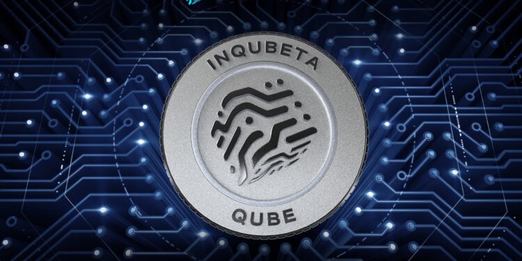 Your Easy Guide to Understanding Inqubeta Crypto