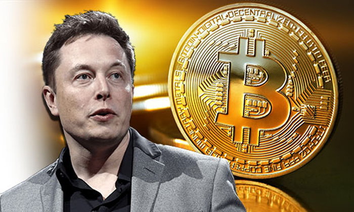 How Elon Musk is Changing the Crypto Currency Game