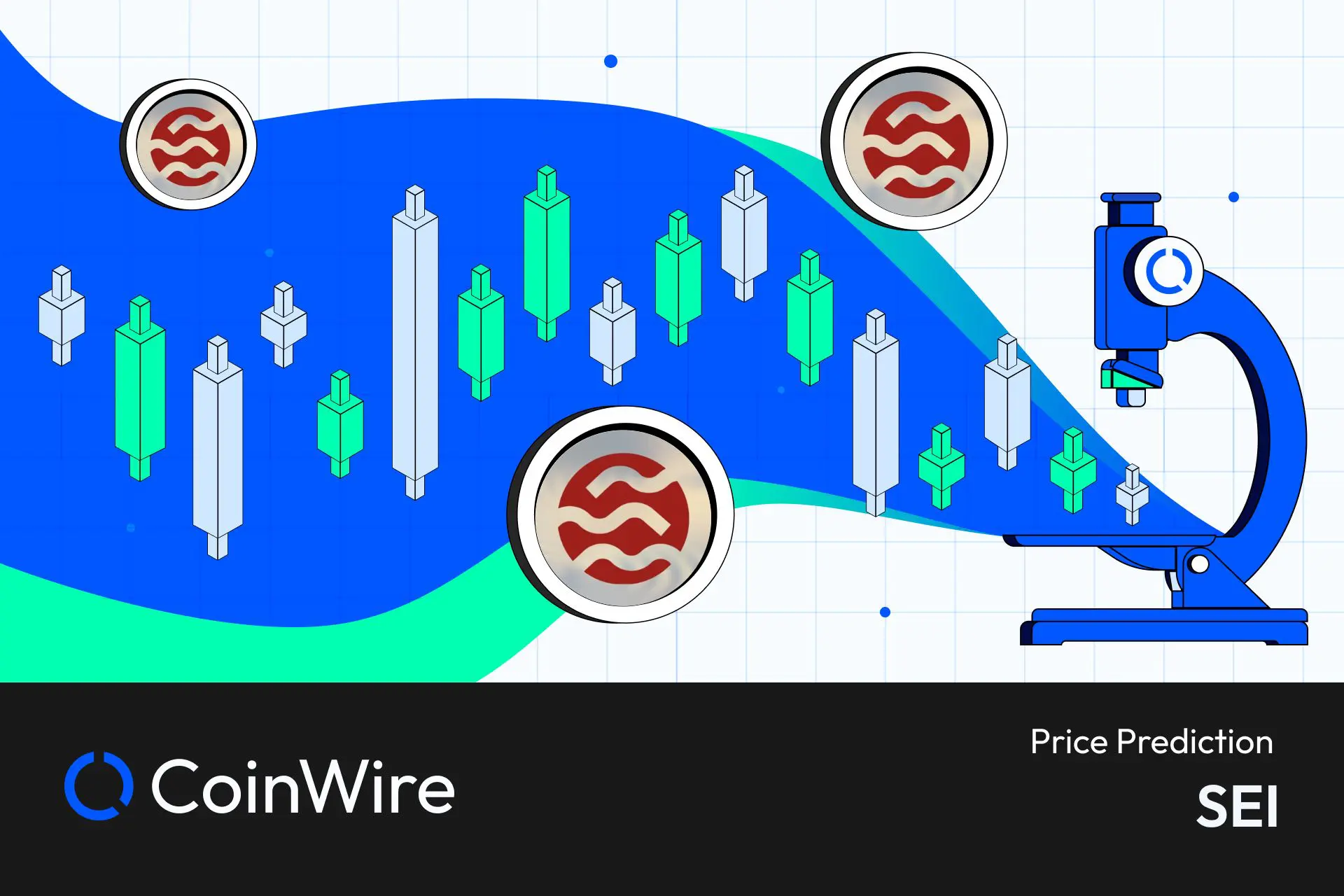 How to Get the Latest Insights on SEI Crypto Price Prediction