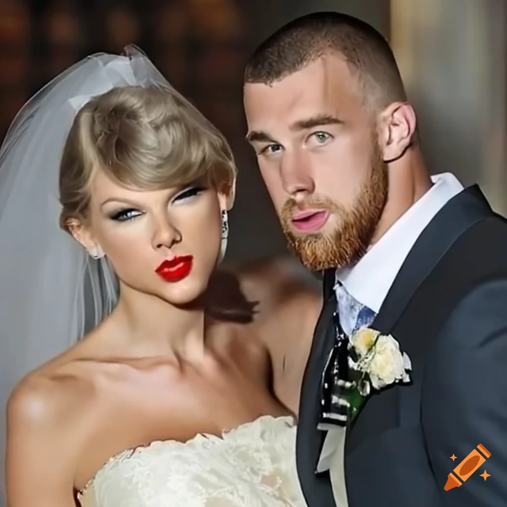 How Taylor Swift and Travis Kelce’s Engagement is Shaping Celebrity Culture in 2024