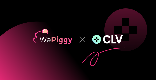 Unlocking the Secrets of Wepiggy Crypto: What You Need to Know!