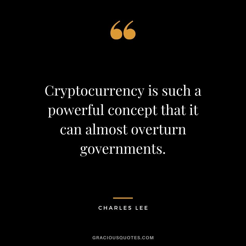 What’s the Best Crypto Quote Today? | Your Friendly Guide