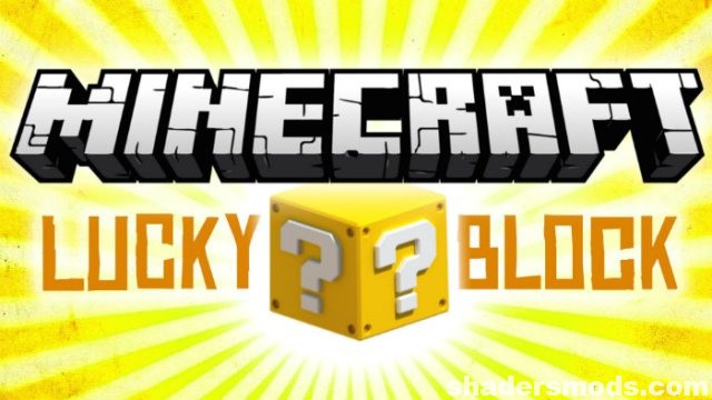 What’s the Lucky Block Bonus and How Can It Change Your Game?