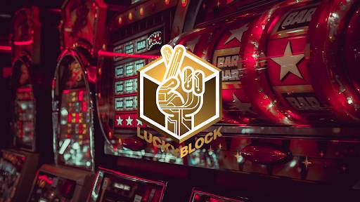 Your Ultimate Guide to Crypto Casinos Like Lucky Block!