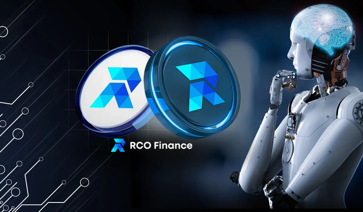 Ultimate Guide to RCOF Crypto: Benefits, Strategies & Latest Insights for 2024