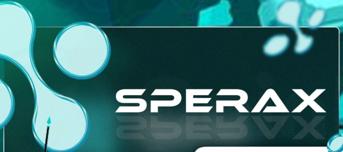 Sperax Crypto: A Complete Guide to Its Benefits and Strategies in 2024