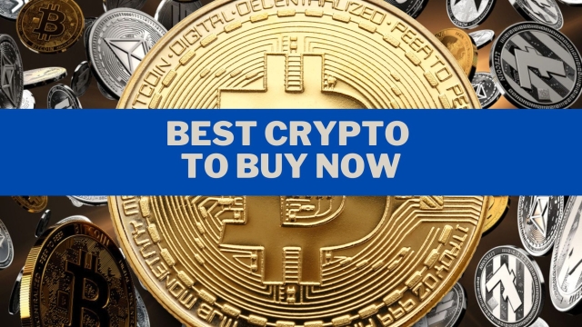 How to Buy Hautu Crypto: Ultimate Guide and Tips for 2024