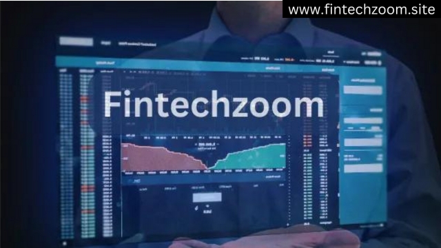 How to Choose the Best Crypto Trading Platform on FintechZoom in 2024