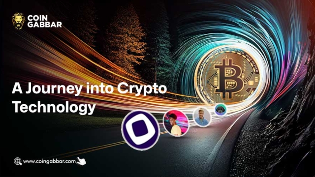 The Ansem Crypto Age: Navigating the Future of Digital Currency