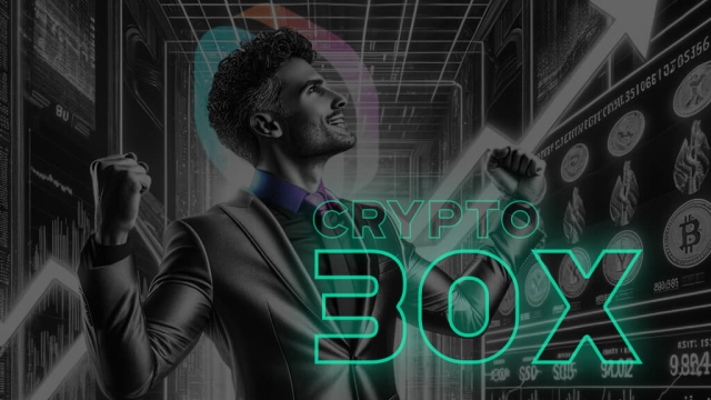 The Ultimate Guide to Crypto 30x Trading: Tips, Strategies, and Risks in 2024