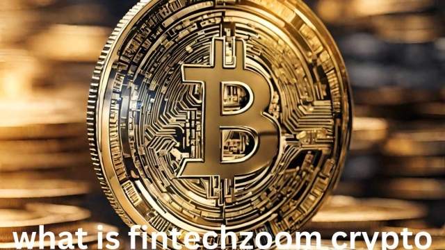 The Ultimate Guide to FintechZoom Crypto: Latest Trends and Strategies in 2024