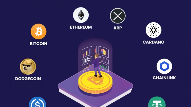 Ultimate Guide to Rickrollium Crypto: Benefits, Strategies, and Latest Trends